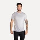 Camiseta Acostamento Waterblock Branca