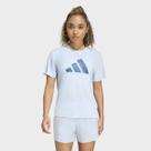 Camiseta Adidas Adi365 B Bl T Feminina Camiseta Adidas Adi365 B Bl T Feminina