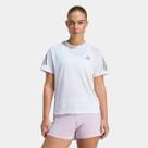 Camiseta Adidas Adi365 T Feminina Camiseta Adidas Adi365 T Feminina