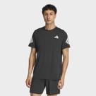 Camiseta Adidas Adi365 T Masculina Camiseta Adidas Adi365 T Masculina