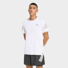 Camiseta Adidas Adi365 T Masculina