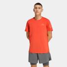 Camiseta Adidas Adi365 T Masculina Camiseta Adidas Adi365 T Masculina