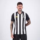 Camiseta Adidas Atlético Mineiro Fanshirt