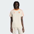 Camiseta Adidas Bayern Originals