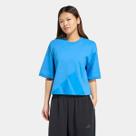 Camiseta Adidas Bl Sj Bf T Feminina