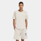 Camiseta Adidas Camo Print Te Masculina