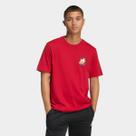 Camiseta Adidas Cookie T Masculina