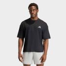 Camiseta Adidas Corrida Gráfica
