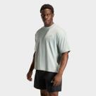 Camiseta Adidas Corrida Gráfica