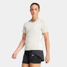 Camiseta Adidas Essentials Logo Feminina Camiseta Adidas Essentials Logo Feminina