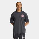 Camiseta Adidas Gráfica Masculina