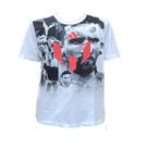 Camiseta Adidas Grafica Messi - Bcoptolj Camiseta Adidas Grafica Messi - Bcoptolj