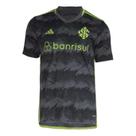 Camiseta Adidas Inter III - Ptovde