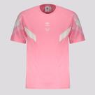 Camiseta Adidas Inter Miami Originals 2025 Rosa