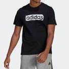 Camiseta Adidas Linear
