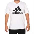 Camiseta Adidas Logo