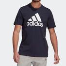 Camiseta Adidas Logo