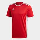 Camiseta adidas masculina cf1038