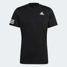 Camiseta adidas masculina gl5403