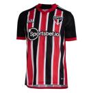 Camiseta adidas masculina ht7265