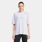 Camiseta Adidas Moto T2 Feminina Camiseta Adidas Moto T2 Feminina