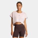 Camiseta Adidas Power Bette Feminina