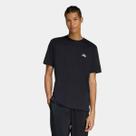 Camiseta Adidas Slide Vneck Masculina
