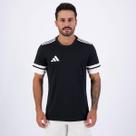 Camiseta Adidas Squadra 25 Masculina