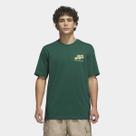Camiseta Adidas Standalone Masculina