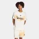 Camiseta Adidas Tiro Gc Ho T Masculina