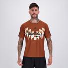 Camiseta Adidas Tiro Hot GC