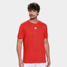 Camiseta Adidas Treino 3S Masculina