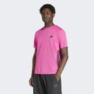 Camiseta Adidas We Base Masculina Camiseta Adidas We Base Masculina