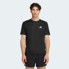 Camiseta Adidas We Base Masculina Camiseta Adidas We Base Masculina