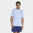 Camiseta Adidas We Base Masculina Camiseta Adidas We Base Masculina