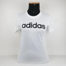Camiseta Adidas