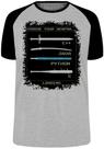 Camiseta Adulto Ou Infantil Design Grafico Programador Ti Camiseta Adulto Ou Infantil Design Grafico Programador Ti