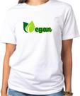 Camiseta Adulto Unissex Vegan Est.5 - ZLprint