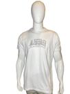 Camiseta aéropostale 87100137