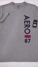 Camiseta Aéropostale AERO EST. 87 Masculino