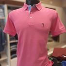 Camiseta Aleatory