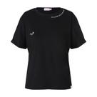 Camiseta Alegria Camiseta Alegria