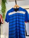 Camiseta Aletory