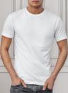 Camiseta Algodão Cores P M G Gg