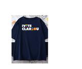 Camiseta Algodao Ivete Unissex Show Camiseta Algodao Ivete Unissex Show