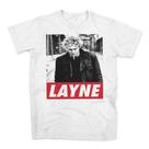 Camiseta Algodao Layne Staley Alice In Chains Camiseta Algodao Layne Staley Alice In Chains