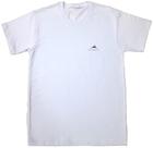 Camiseta Algodão marca Rehbein