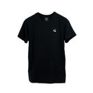Camiseta Algodão Premium