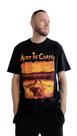 Camiseta Alice In Chains Dirt Blusa Oficial Banda Rock Of0380 OF0381