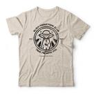 Camiseta Alien Abduction Club Studio Geek